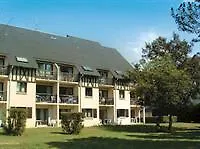 Lagrange Cabourg