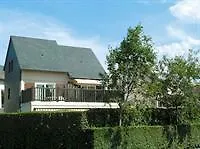 Apartment Lagrange