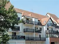 Lagrange Cabourg